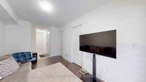 Photo 33 at 7 Elkington Crescent, Rural Whitby, Whitby