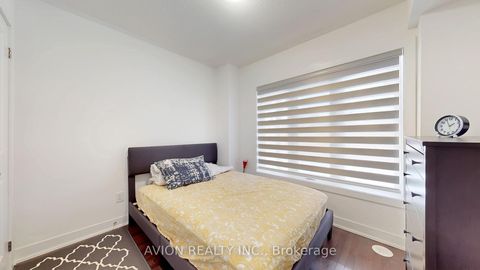 Photo 34 at 7 Elkington Crescent, Rural Whitby, Whitby