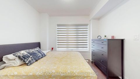 Photo 35 at 7 Elkington Crescent, Rural Whitby, Whitby