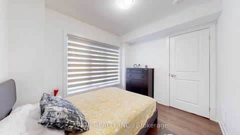 Photo 36 at 7 Elkington Crescent, Rural Whitby, Whitby