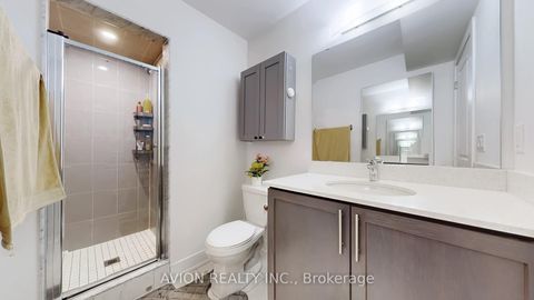 Photo 38 at 7 Elkington Crescent, Rural Whitby, Whitby