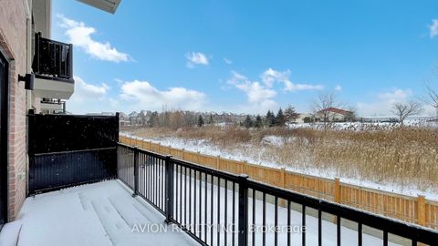 Photo 39 at 7 Elkington Crescent, Rural Whitby, Whitby