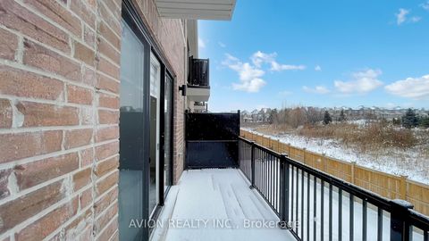 Photo 40 at 7 Elkington Crescent, Rural Whitby, Whitby