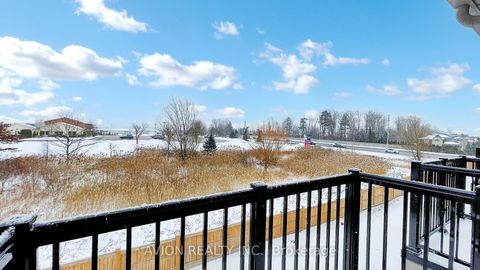 Photo 41 at 7 Elkington Crescent, Rural Whitby, Whitby