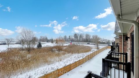 Photo 42 at 7 Elkington Crescent, Rural Whitby, Whitby