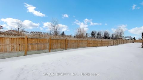 Photo 46 at 7 Elkington Crescent, Rural Whitby, Whitby