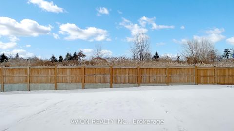 Photo 47 at 7 Elkington Crescent, Rural Whitby, Whitby