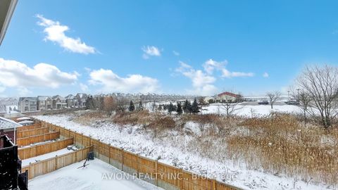Photo 48 at 7 Elkington Crescent, Rural Whitby, Whitby