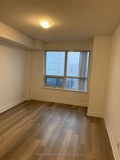 Photo 5 at 803 - 372 Highway 7 East Road, Doncrest, Richmond Hill