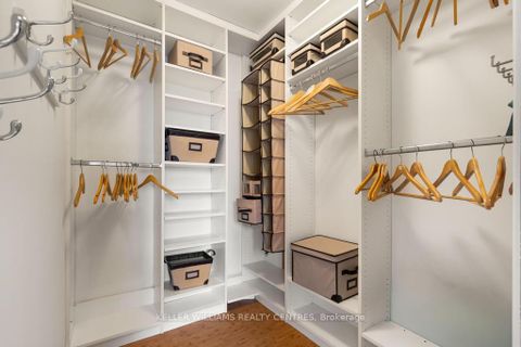 Photo 19 at 50 Skyview Crescent, Henry Farm, Toronto