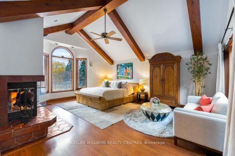 Photo 20 at 50 Skyview Crescent, Henry Farm, Toronto