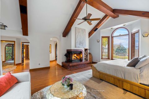 Photo 21 at 50 Skyview Crescent, Henry Farm, Toronto