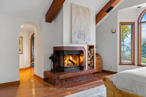 Photo 24 at 50 Skyview Crescent, Henry Farm, Toronto