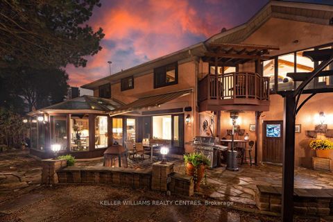 Photo 42 at 50 Skyview Crescent, Henry Farm, Toronto