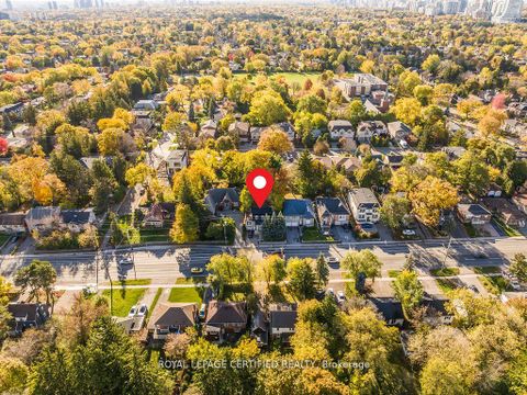 Photo 4 at 125 Steeles Avenue E, Newtonbrook East, Toronto
