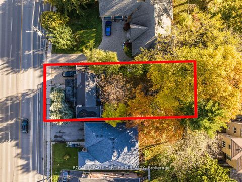 Photo 8 at 125 Steeles Avenue E, Newtonbrook East, Toronto