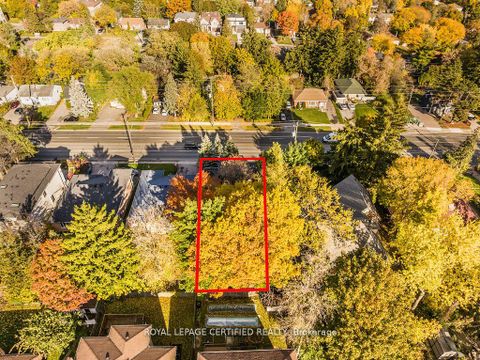 Photo 10 at 125 Steeles Avenue E, Newtonbrook East, Toronto