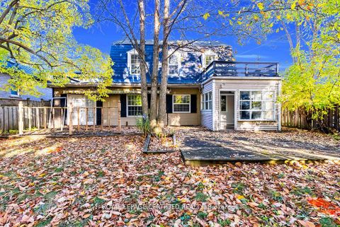 Photo 18 at 125 Steeles Avenue E, Newtonbrook East, Toronto