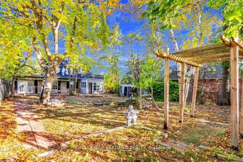 Photo 20 at 125 Steeles Avenue E, Newtonbrook East, Toronto