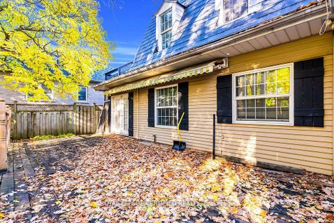 Photo 21 at 125 Steeles Avenue E, Newtonbrook East, Toronto