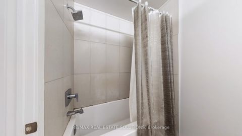 Photo 14 at 1740 - 135 Lower Sherbourne Street, Moss Park, Toronto