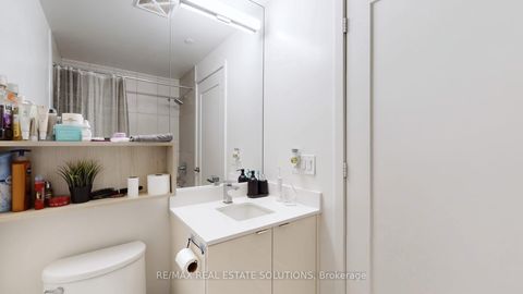 Photo 15 at 1740 - 135 Lower Sherbourne Street, Moss Park, Toronto