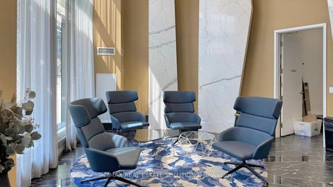 Photo 23 at 1740 - 135 Lower Sherbourne Street, Moss Park, Toronto