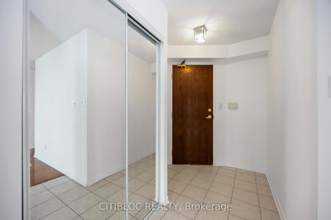Photo 3 at 420 - 51 Baffin Court, Langstaff, Richmond Hill