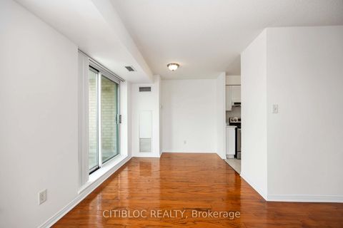 Photo 9 at 420 - 51 Baffin Court, Langstaff, Richmond Hill