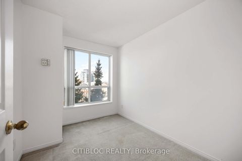 Photo 19 at 420 - 51 Baffin Court, Langstaff, Richmond Hill