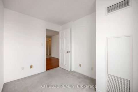 Photo 20 at 420 - 51 Baffin Court, Langstaff, Richmond Hill