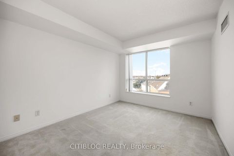 Photo 21 at 420 - 51 Baffin Court, Langstaff, Richmond Hill