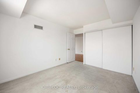 Photo 22 at 420 - 51 Baffin Court, Langstaff, Richmond Hill