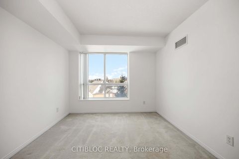 Photo 23 at 420 - 51 Baffin Court, Langstaff, Richmond Hill