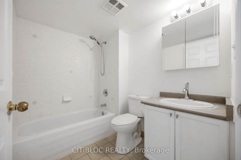 Photo 25 at 420 - 51 Baffin Court, Langstaff, Richmond Hill