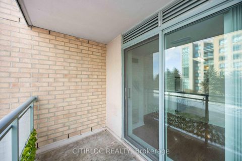 Photo 27 at 420 - 51 Baffin Court, Langstaff, Richmond Hill