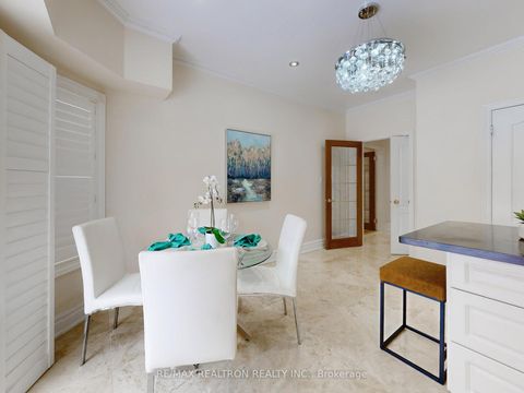 Photo 13 at 342 Brookside Road, Westbrook, Richmond Hill