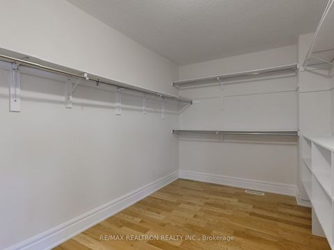 Photo 23 at 342 Brookside Road, Westbrook, Richmond Hill