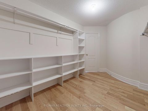 Photo 24 at 342 Brookside Road, Westbrook, Richmond Hill