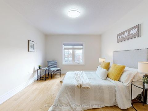 Photo 27 at 342 Brookside Road, Westbrook, Richmond Hill