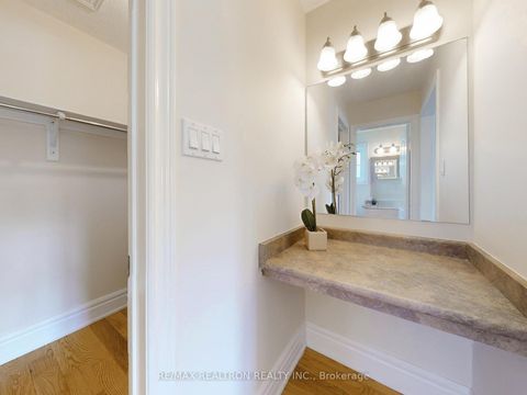 Photo 29 at 342 Brookside Road, Westbrook, Richmond Hill