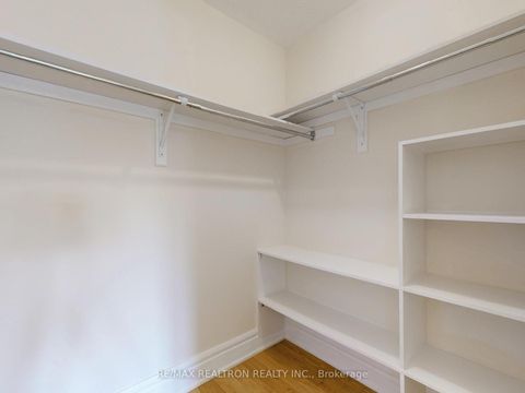 Photo 30 at 342 Brookside Road, Westbrook, Richmond Hill