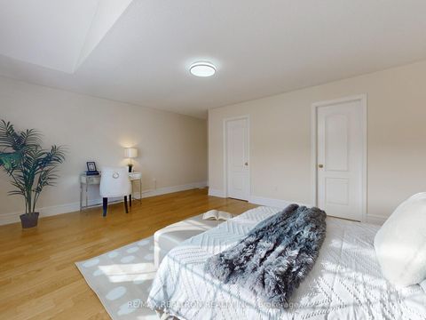 Photo 34 at 342 Brookside Road, Westbrook, Richmond Hill