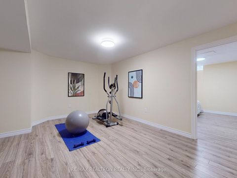 Photo 44 at 342 Brookside Road, Westbrook, Richmond Hill