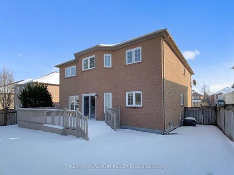 Photo 46 at 342 Brookside Road, Westbrook, Richmond Hill