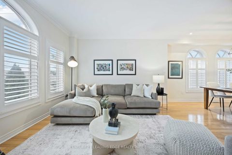 Photo 14 at 57 - 50 SAN REMO Terrace, Mimico, Toronto
