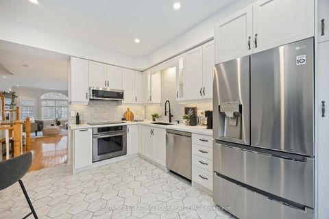 Photo 19 at 57 - 50 SAN REMO Terrace, Mimico, Toronto