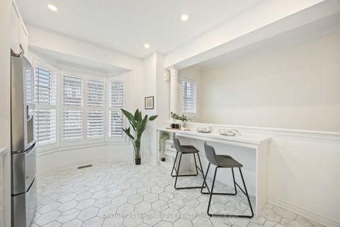 Photo 21 at 57 - 50 SAN REMO Terrace, Mimico, Toronto