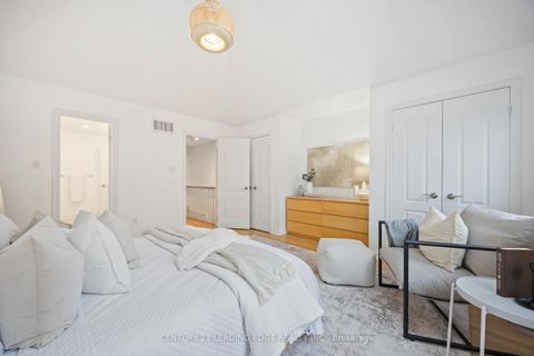 Photo 26 at 57 - 50 SAN REMO Terrace, Mimico, Toronto