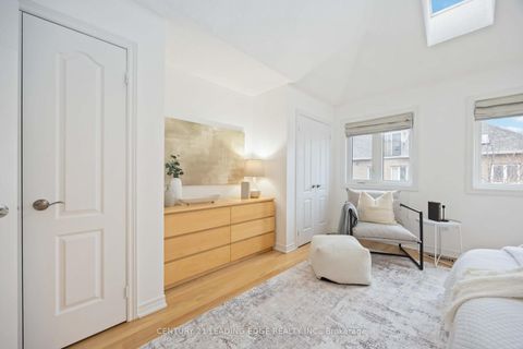 Photo 27 at 57 - 50 SAN REMO Terrace, Mimico, Toronto